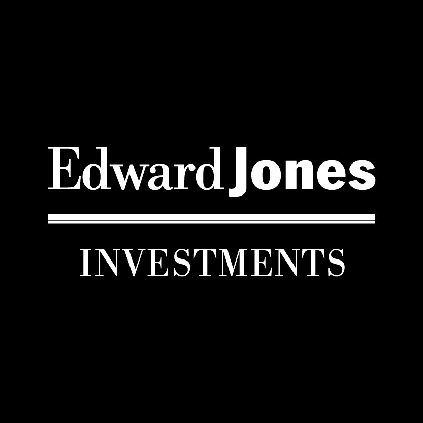 Edward Jones