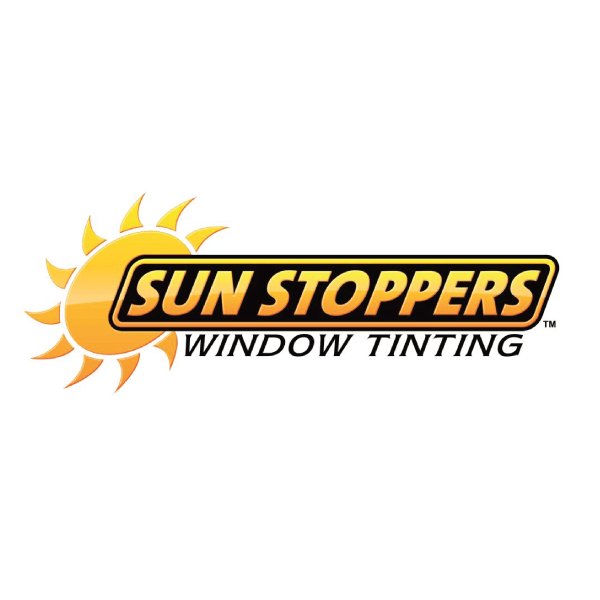 Sun Stoppers